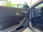 mercedes-benz-cla-2016-diesel-1461cc