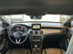 mercedes-benz-cla-2016-diesel-1461cc
