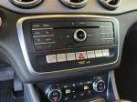 mercedes-benz-cla-2016-diesel-1461cc