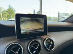 mercedes-benz-cla-2016-diesel-1461cc