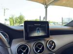 mercedes-benz-cla-2016-diesel-1461cc