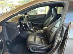 mercedes-benz-cla-2016-diesel-1461cc