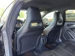 mercedes-benz-cla-2016-diesel-1461cc