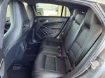 mercedes-benz-cla-2016-diesel-1461cc