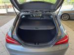 mercedes-benz-cla-2016-diesel-1461cc