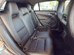 mercedes-benz-cla-2016-diesel-1461cc