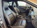 mercedes-benz-cla-2016-diesel-1461cc