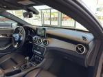 mercedes-benz-cla-2016-diesel-1461cc
