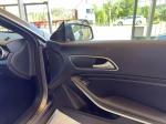 mercedes-benz-cla-2016-diesel-1461cc