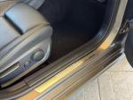 mercedes-benz-cla-2016-diesel-1461cc