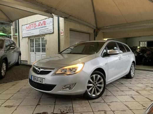 opel-astra-sport-tourer-2012-diesel-1248cc