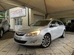 opel-astra-sport-tourer-2012-diesel-1248cc