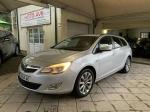 opel-astra-sport-tourer-2012-diesel-1248cc