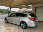 opel-astra-sport-tourer-2012-diesel-1248cc