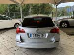 opel-astra-sport-tourer-2012-diesel-1248cc