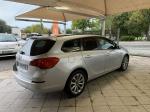 opel-astra-sport-tourer-2012-diesel-1248cc