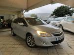 opel-astra-sport-tourer-2012-diesel-1248cc