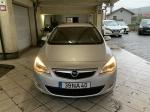 opel-astra-sport-tourer-2012-diesel-1248cc