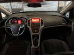 opel-astra-sport-tourer-2012-diesel-1248cc