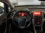 opel-astra-sport-tourer-2012-diesel-1248cc