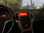 opel-astra-sport-tourer-2012-diesel-1248cc