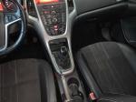 opel-astra-sport-tourer-2012-diesel-1248cc