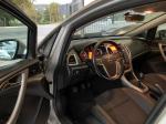 opel-astra-sport-tourer-2012-diesel-1248cc