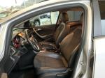 opel-astra-sport-tourer-2012-diesel-1248cc