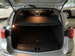 opel-astra-sport-tourer-2012-diesel-1248cc