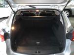 opel-astra-sport-tourer-2012-diesel-1248cc