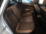 opel-astra-sport-tourer-2012-diesel-1248cc