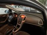 opel-astra-sport-tourer-2012-diesel-1248cc