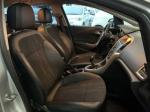 opel-astra-sport-tourer-2012-diesel-1248cc