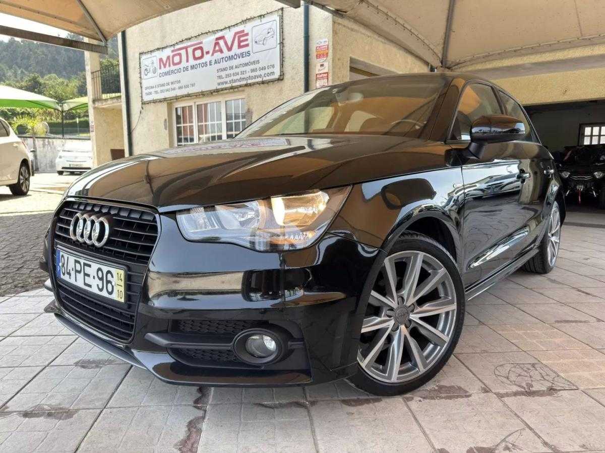 audi-a1-sportback-2014-diesel-1598cc