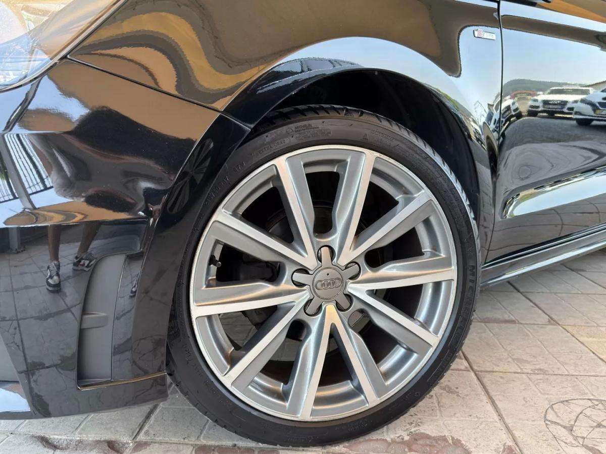 audi-a1-sportback-2014-diesel-1598cc