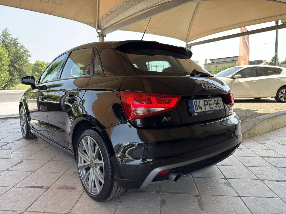 audi-a1-sportback-2014-diesel-1598cc