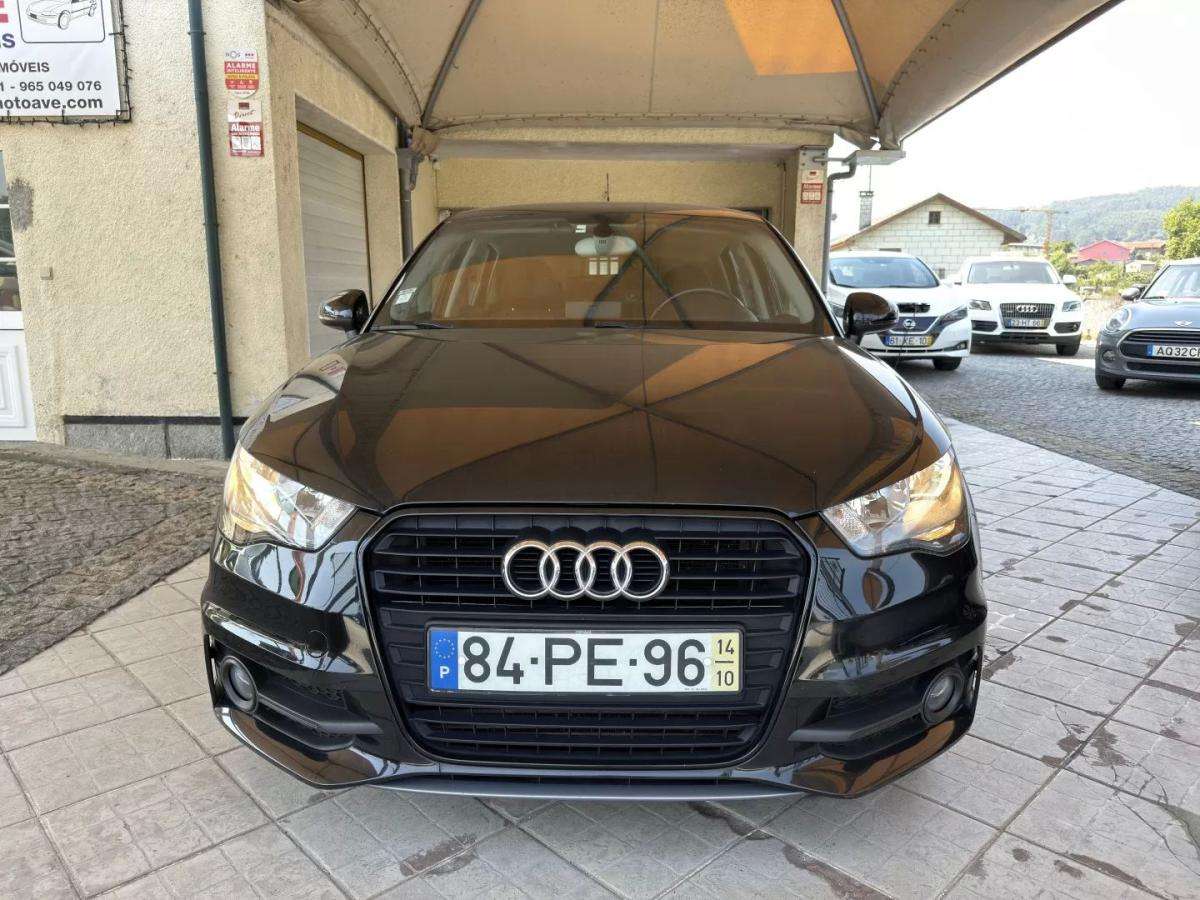 audi-a1-sportback-2014-diesel-1598cc