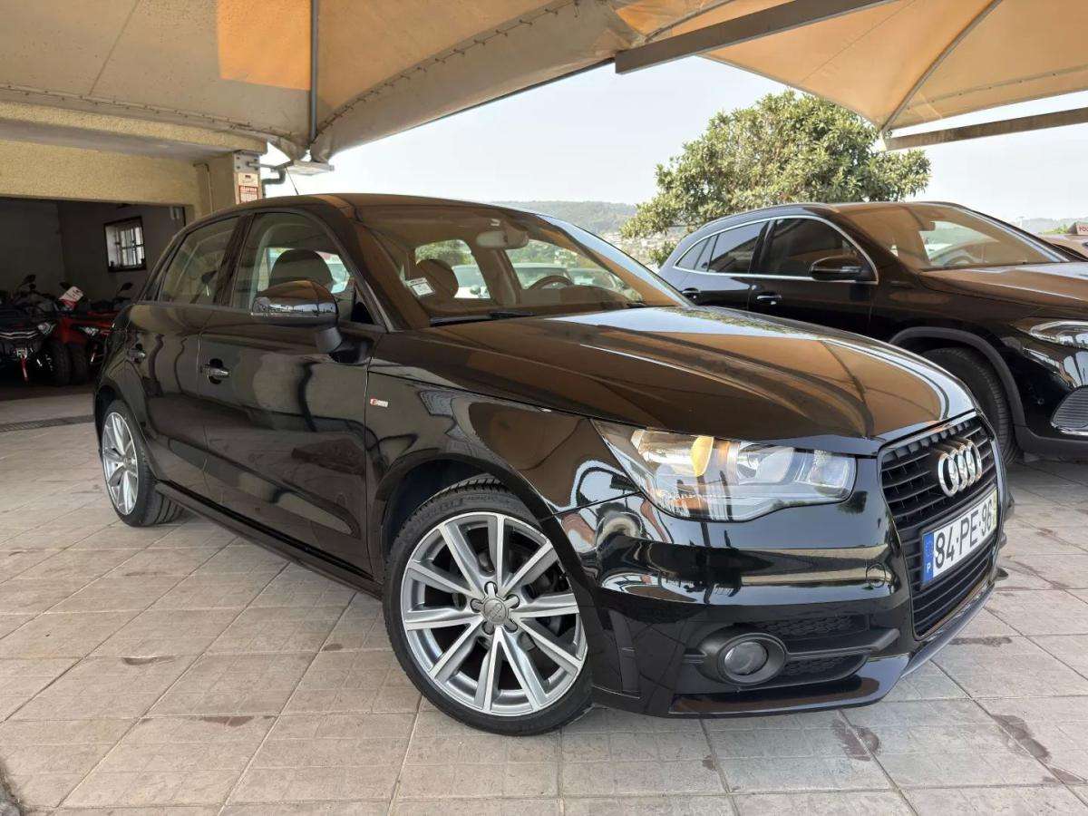 audi-a1-sportback-2014-diesel-1598cc