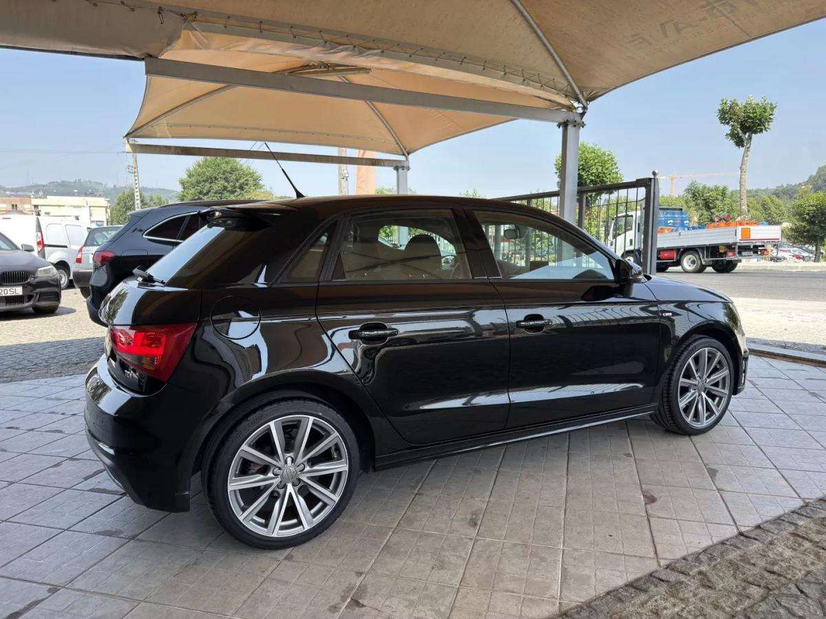 audi-a1-sportback-2014-diesel-1598cc