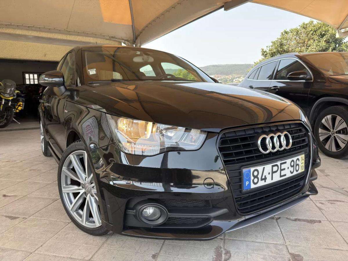 audi-a1-sportback-2014-diesel-1598cc