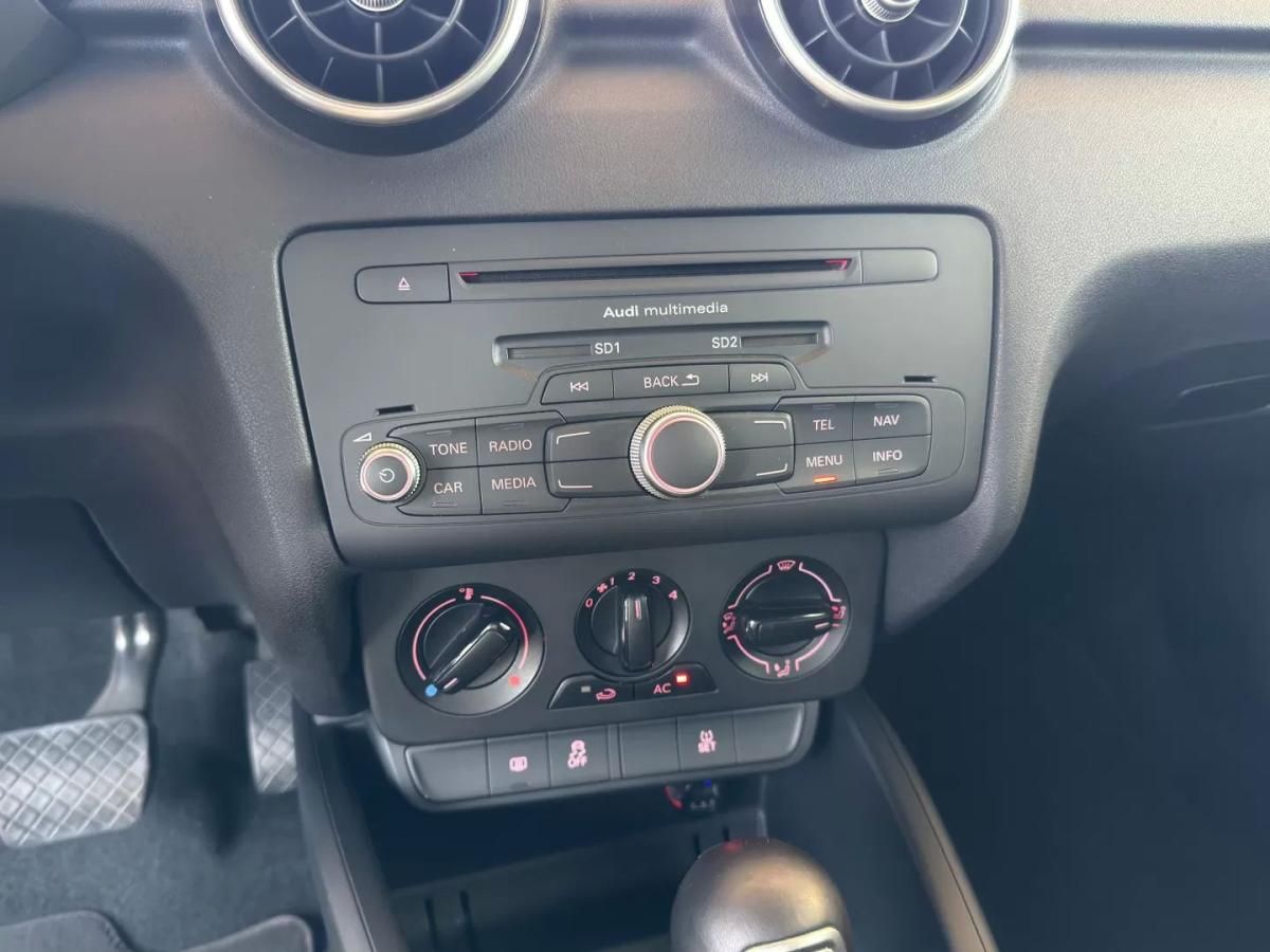 audi-a1-sportback-2014-diesel-1598cc