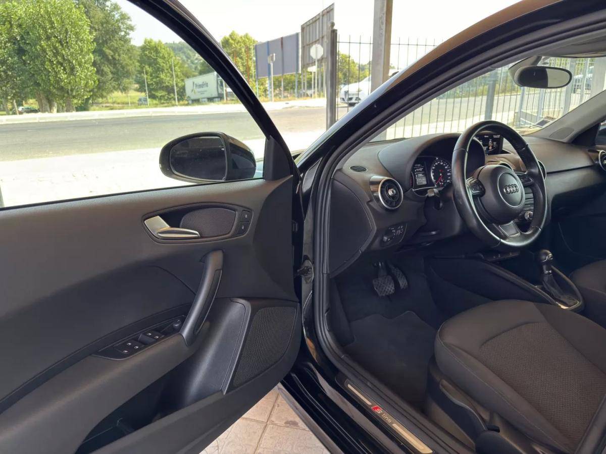 audi-a1-sportback-2014-diesel-1598cc
