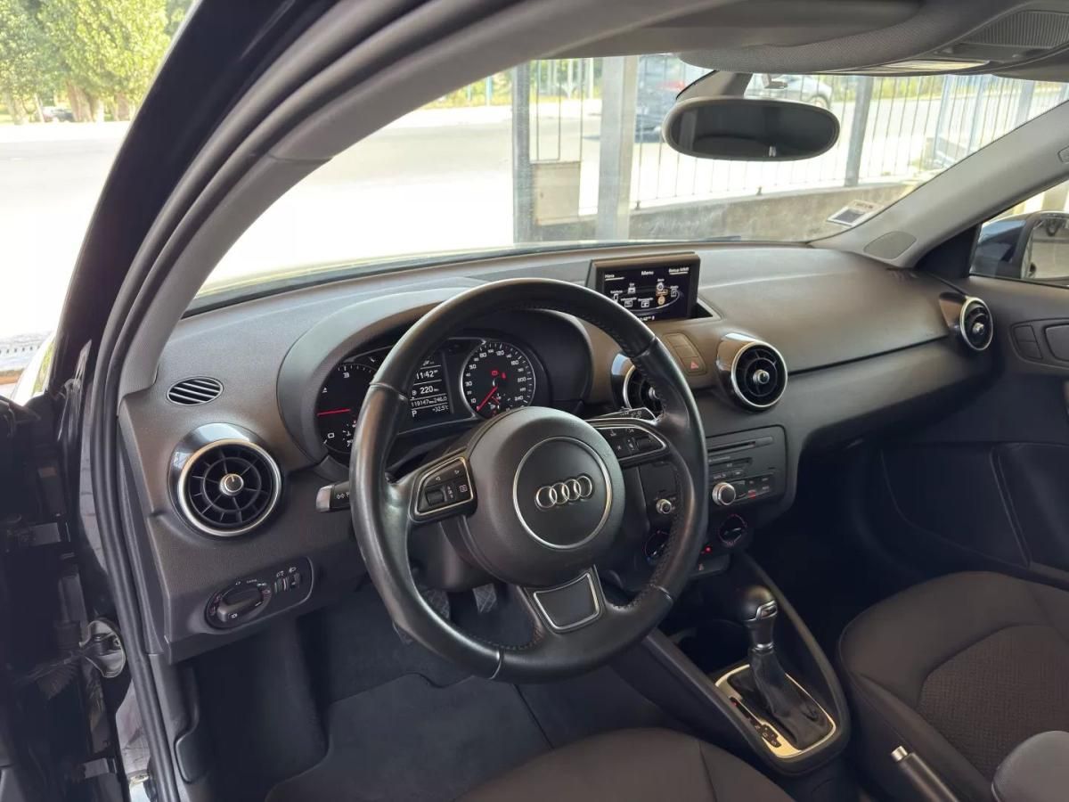 audi-a1-sportback-2014-diesel-1598cc