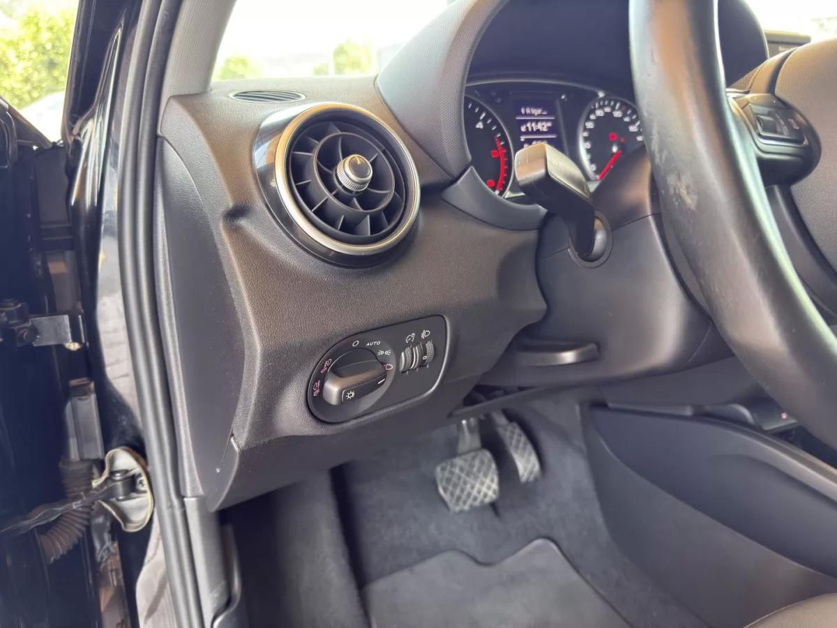 audi-a1-sportback-2014-diesel-1598cc