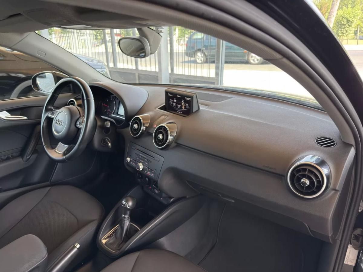 audi-a1-sportback-2014-diesel-1598cc