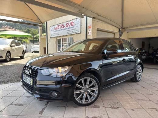 audi-a1-sportback-2014-diesel-1598cc