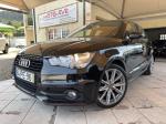 audi-a1-sportback-2014-diesel-1598cc