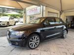 audi-a1-sportback-2014-diesel-1598cc