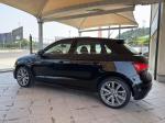 audi-a1-sportback-2014-diesel-1598cc