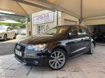 audi-a1-sportback-2014-diesel-1598cc